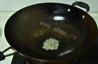 色香味浓的红烧排骨做法图解4)