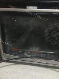 好吃的超奶香面包做法图解4)