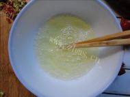 美味芙蓉鲫鱼做法图解6)