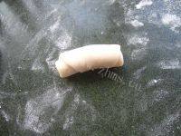 DIY-绿豆饼做法图解10)