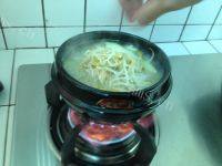 韩式大酱汤的做法图解八