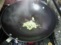儿童美食西红柿豆腐做法图解4)