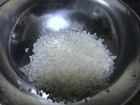 灵芝红枣粥做法图解3)