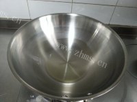 家常菜冬瓜海米做法图解1)