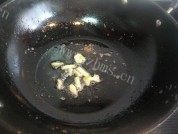 让人怀念的酱爆肉丁做法图解5)