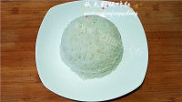 美味的素烩饭做法图解24)