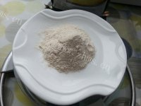 盐焗鸡(电压力锅版)做法图解3)