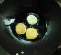 DIY-玉米饼做法图解7)