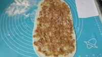自制千层肉饼做法图解10)