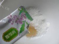简易的蜜汁苦瓜做法图解5)