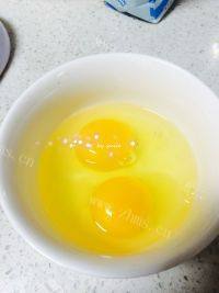 布朗尼做法图解6)