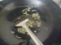 「DIY美食」疙瘩汤做法图解5)