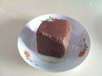 家常菜双色豆腐做法图解1)