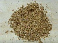 软嫩的花生酥做法图解2)