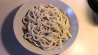 香气浓郁的番茄鸡蛋盖浇面做法图解11)