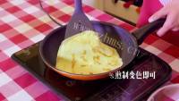 独特的可丽饼做法图解7)