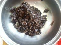 美味的番茄紫菜蛋汤做法图解2)