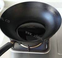 回味无穷的酱爆鸡丁做法图解7)