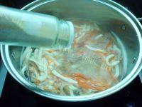 什锦豆腐汤做法图解7)