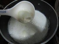 味道香醇的啤酒卤蛋做法图解9)