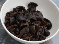 特下饭的羊肉泡馍做法图解10)