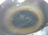 家常菜炒腰花做法图解1)