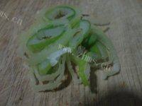 家常菜懒豆腐做法图解2)