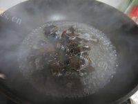 简单版红烧草鱼做法图解4)