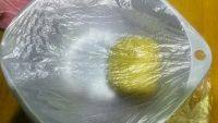 自制芝士挞做法图解6)