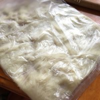 香飘十里的土豆泥做法图解4)