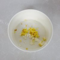 好吃酱香全鸡翅做法图解2)