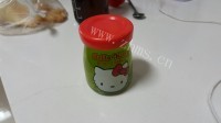 美味芦笋汁做法图解3)