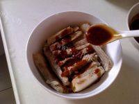 雪菜扣肉做法图解8)