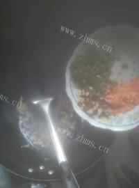 特色美食烧麦做法图解8)