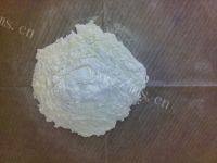 自制手指饼干做法图解2)