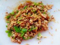 「DIY美食」肉夹馍做法图解12)