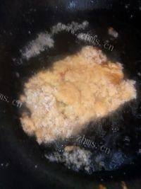 色泽鲜亮的日式炸猪排饭做法图解12)