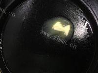 美味的黑椒煎牛排做法图解2)