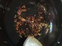 芳香四溢的麻辣香锅做法图解8)