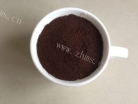 回味无穷的奥利奥木糠杯做法图解7)
