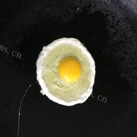 自制牛肉汉堡包做法图解19)