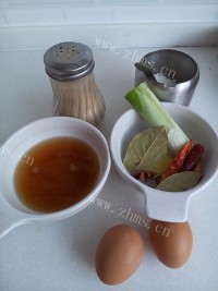 DIY小酥肉蒸碗做法图解2)