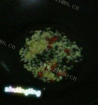 自制白云凤爪做法图解4)