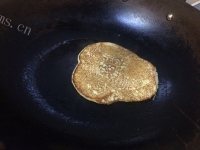 回味无穷的土豆饼做法图解9)