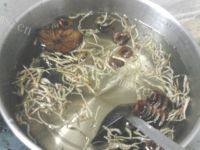 罗汉果金银花茶做法图解5)