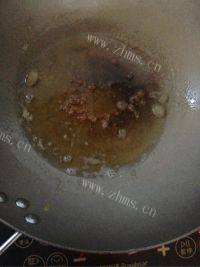 美味的红烧排骨做法图解3)