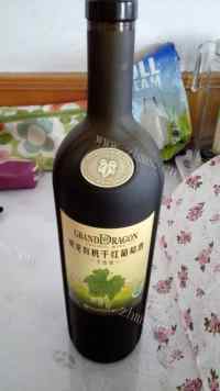 罗宋汤做法图解6)