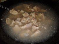 「DIY美食」红烧肉做法图解2)