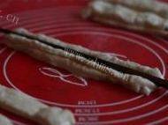 「DIY美食」油条做法图解6)