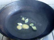 土豆烧鸡翅「首发」做法图解4)